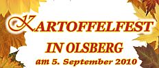Kartoffelfest_Olsberg