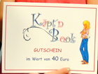 Bummi-Quiz1