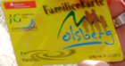 Familienkarte1