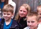 JRK_muellsammelaktion1