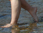 Kneipptag1