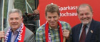 Spatenstich1