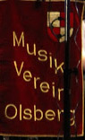 mv1