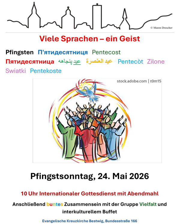 2026 05 15 Pfingsten Plakat Web