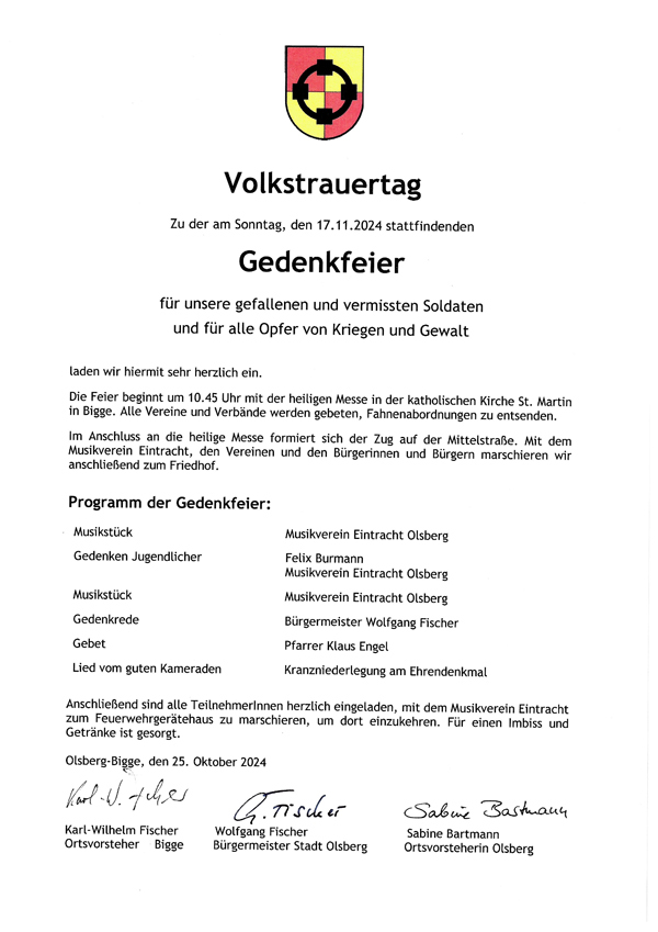 Einladung Volkstrauertag 2024Web