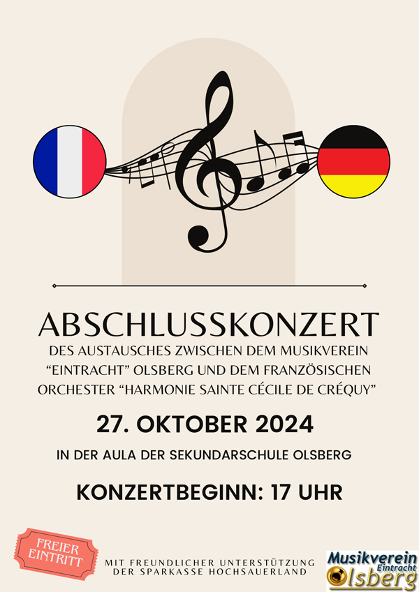 Flyer AbschlusskonzertWeb