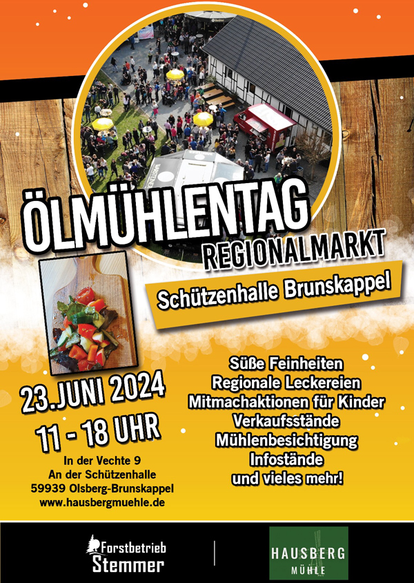 FlyerOelmuehlentag