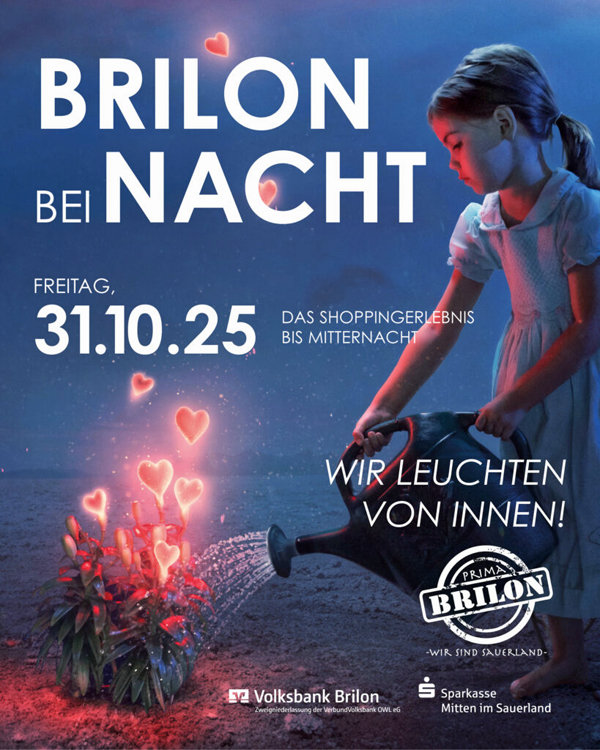 P BriNacht25