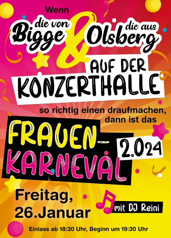 P Frauenkarneval24