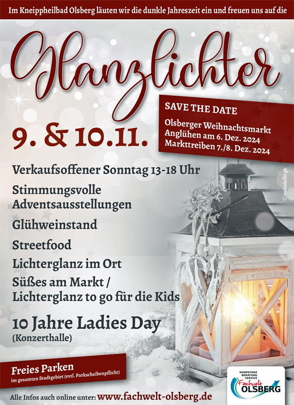 P Glanzlichter24