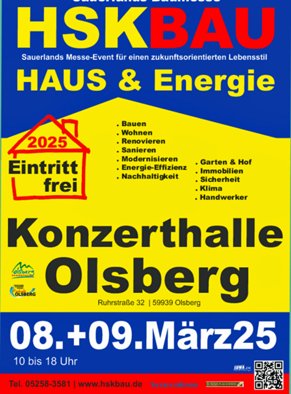 P HSKBau25