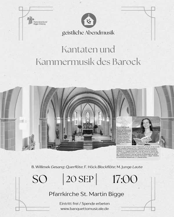 P Kammerkonzert0926