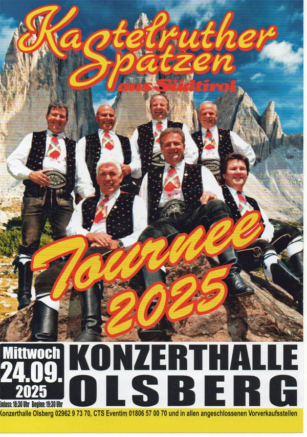 P Kastelr25