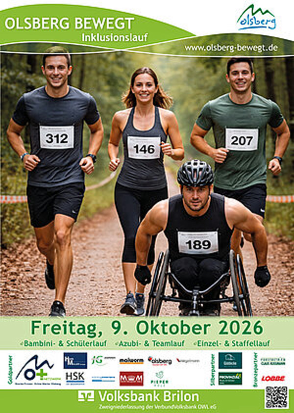 P OlsbergBewegt Okt26