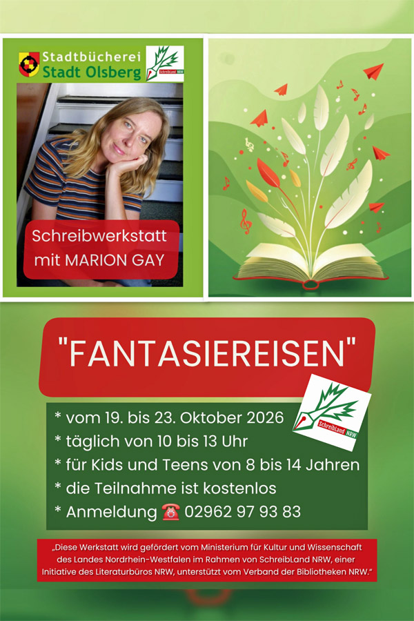 P Schreibwerkstatt26