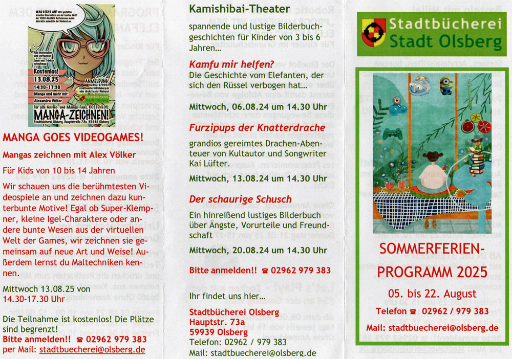 P Stb Somprog25 1