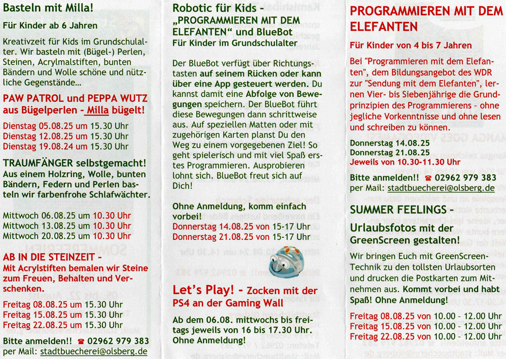 P Stb Somprog25 2