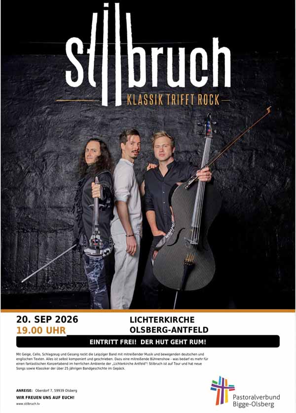 P Stilbruch26