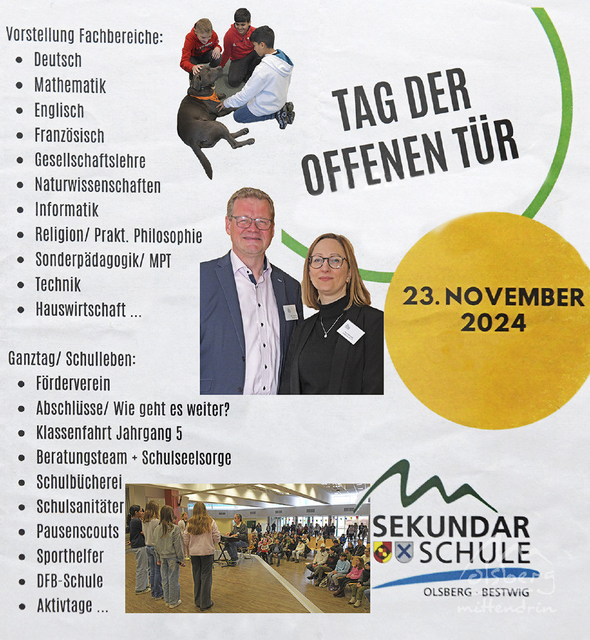 sekundarschuleint101