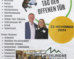 sekundarschuleint101