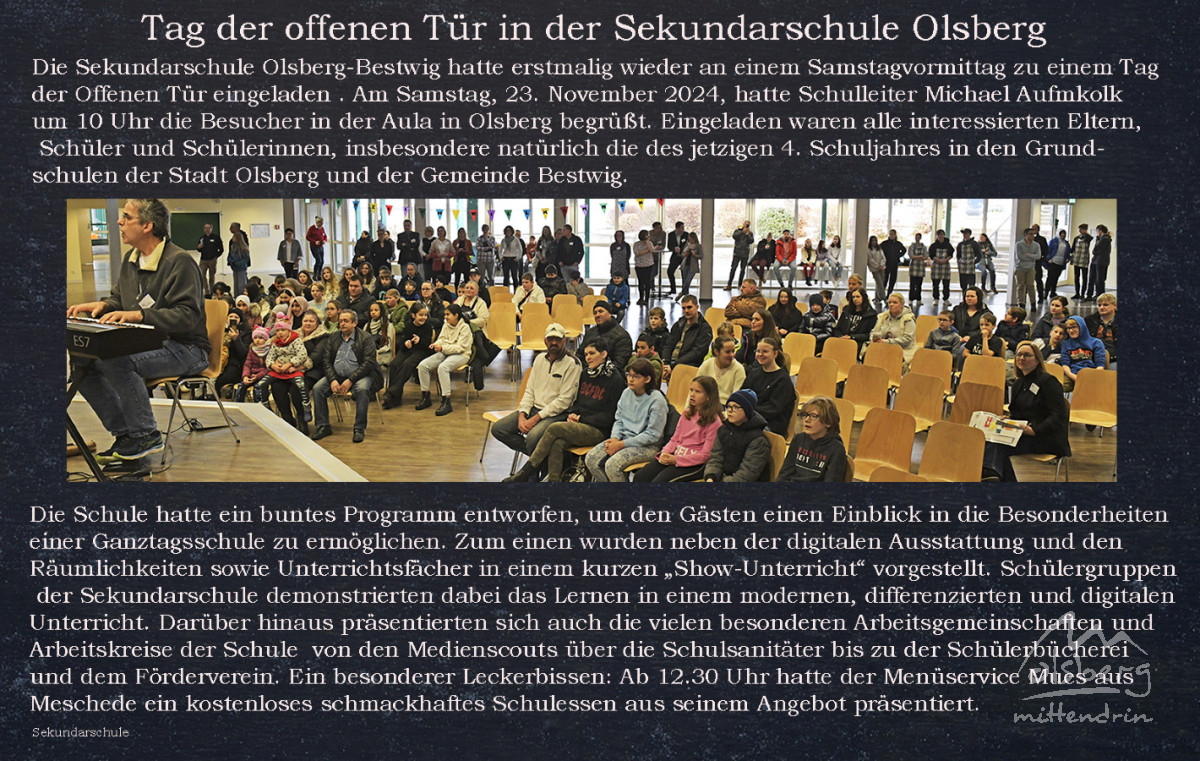 sekundarschuleint102