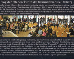 sekundarschuleint102