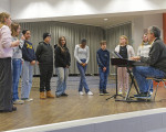 sekundarschuleint103