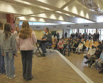 sekundarschuleint104