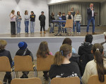 sekundarschuleint105