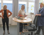 sekundarschuleint107
