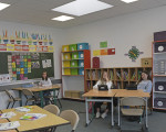 sekundarschuleint108