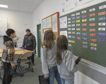sekundarschuleint109