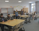 sekundarschuleint110