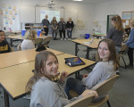 sekundarschuleint111