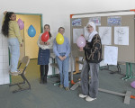 sekundarschuleint115