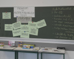 sekundarschuleint116