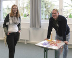 sekundarschuleint117