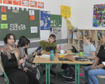 sekundarschuleint118