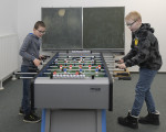 sekundarschuleint119