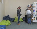 sekundarschuleint121