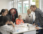 sekundarschuleint123