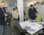 sekundarschuleint124