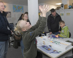 sekundarschuleint125