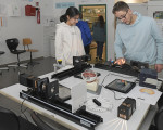sekundarschuleint126
