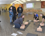 sekundarschuleint127