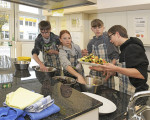 sekundarschuleint128