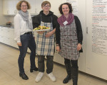sekundarschuleint129