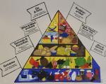 sekundarschuleint130