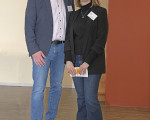 sekundarschuleint133