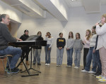sekundarschuleint134